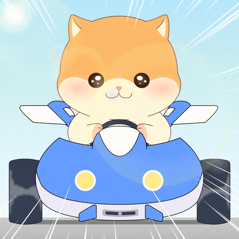 Win GIF