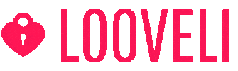 Onlyfans Fanpage Sticker by Looveli