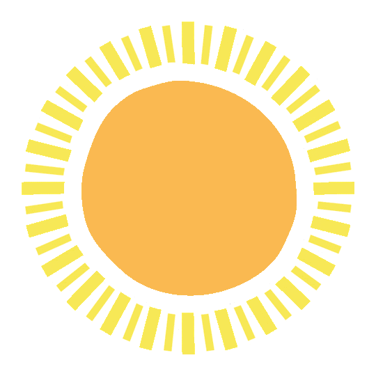 Loncoleche Vegetal Sticker