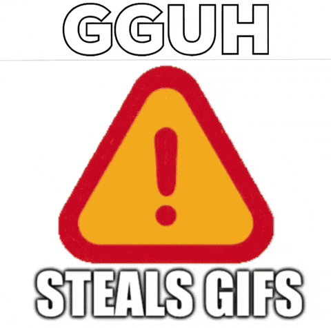 Realbullshat GIF