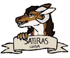 Animated Sticker