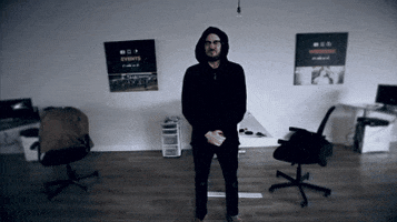 WylieFord.com GIF