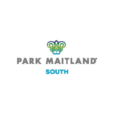 Parkmaitland Sticker by Spring Edu Group