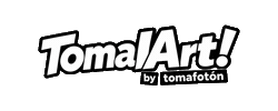 Sticker by fotomarbis