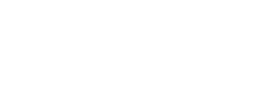 Mihapoland2 Sticker by Miha Bodytec Poland
