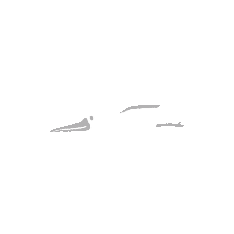 덕자도요 Sticker