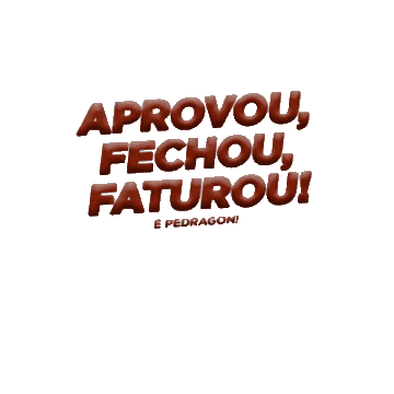 Manaus Sticker by Pedragon Chevrolet