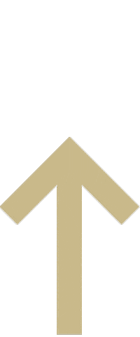 Gold Note Sticker