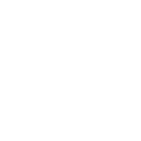 ConnectWise Sticker