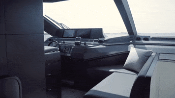 GIF by unmesenjapon