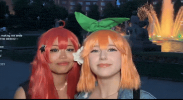 Upminaa GIF