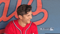 Trea-turner GIFs - Get the best GIF on GIPHY