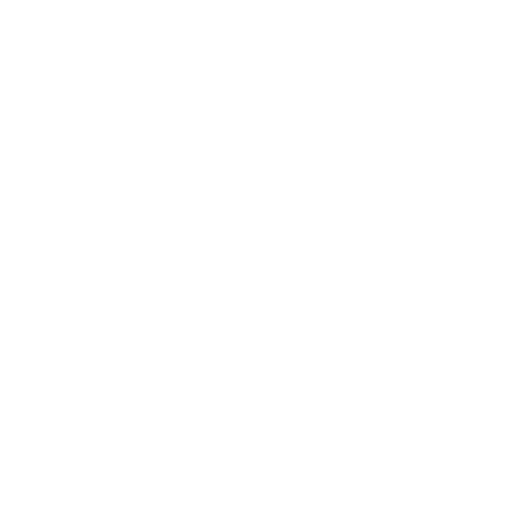 Myers Marketing Management Sticker