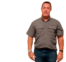 Edgard Sticker by Webmotor