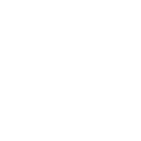 Peisly Sticker by Francesca Piroddi