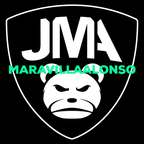 Maravillaalonso GIF