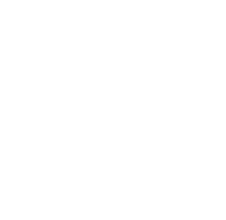 usebitz Sticker