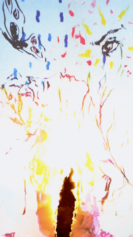 SCOPEARTSHOW GIF