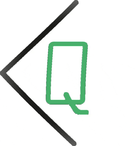 Quadratusphysio GIF