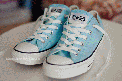 Shoes GIF - Find & Share on GIPHY