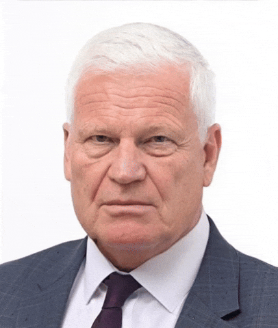 Filip Turek GIF