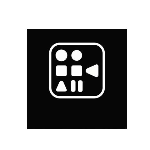 Kosice Sticker by Filmova