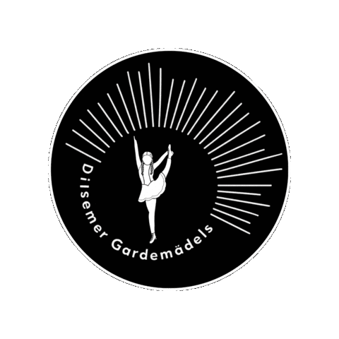 Sticker by Windmaecher