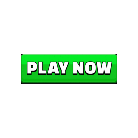 L8Button Sticker by L8PokerWars