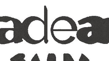 Cidadearte Sticker by Construtora Calper