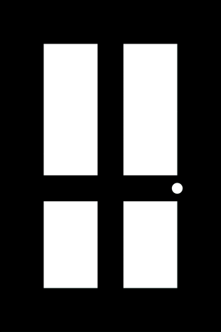 GIF by Renfrewshire Council