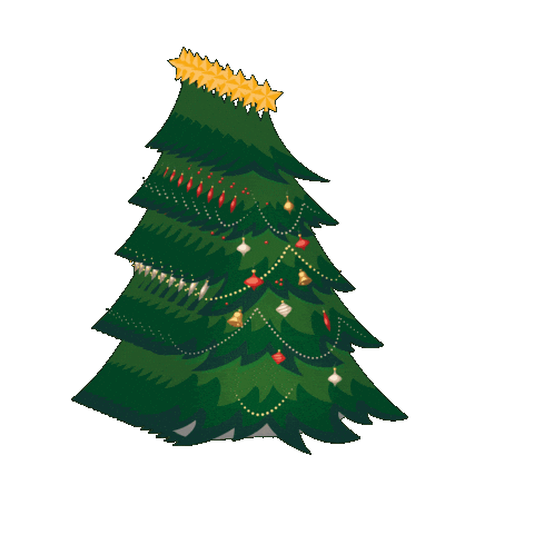 Ville d'Arras Sticker