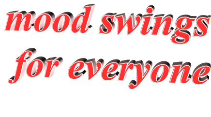 Source: AnimatedText