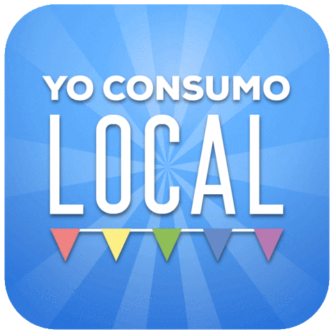 Mercadito Fundidora GIF