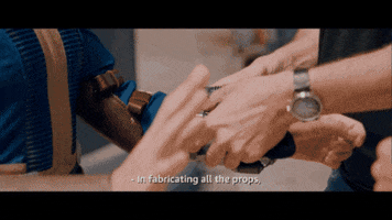 Animated GIF