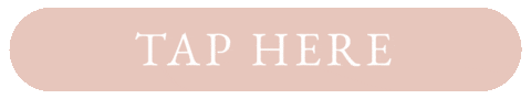 Parsonstap Sticker