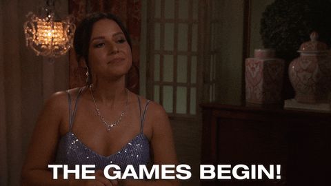 Neverland's Tips for Planning a Hen Party