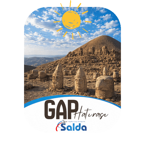 Saldaturizm Sticker by İsmail İyigün