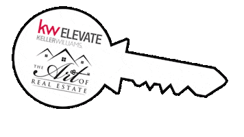 Real Estate Sticker by AORE