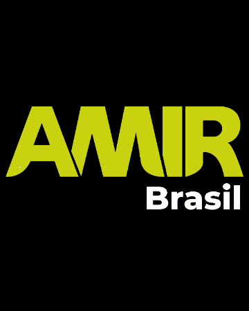 GIF by Amir Brasil