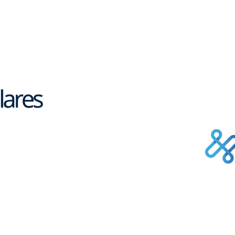 Sticker by Raiz Educação