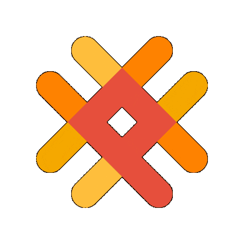 Sticker by Puurs-Sint-Amands