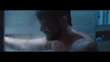 Tired Music Video GIF by Thomas Rhett