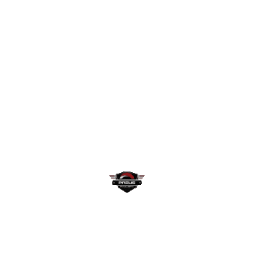 Car Racing Sticker by Pneus Paulista