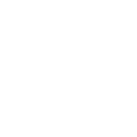 Cristais Labone Sticker