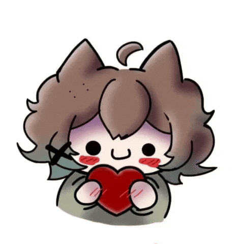 Yuxiniko GIF