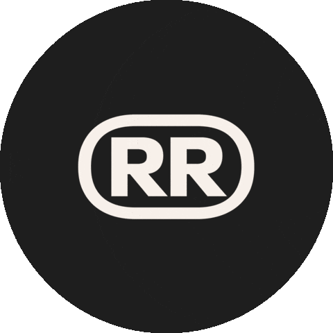 Digitalnomad Sticker by RentRemote