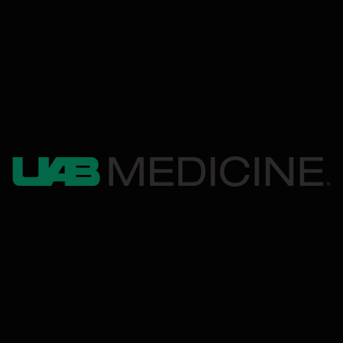 Uab Hospital GIF by UAB Medicine
