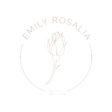 Sticker by emilyrosaliaaa