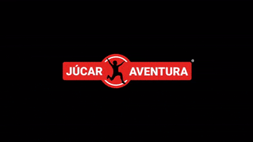 Sport Workout GIF by Júcar Aventura. Turismo Activo