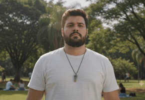 Tortinha GIF